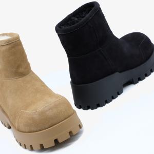 Угги 10993 Угги 10993