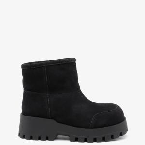 Угги 10992 Угги 10992