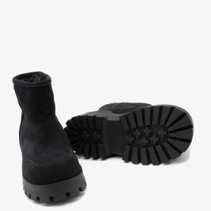 Угги 10992 Угги 10992