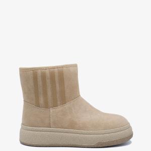 Угги 10995 Угги 10995