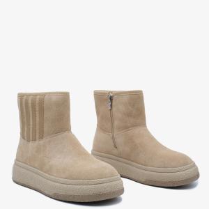 Угги 10995 Угги 10995