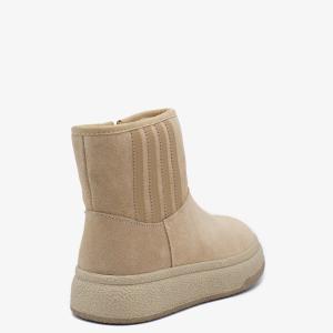 Угги 10995 Угги 10995