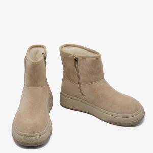 Угги 10995 Угги 10995