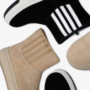 Угги 10995 Угги 10995