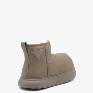 Угги 10997 Угги 10997