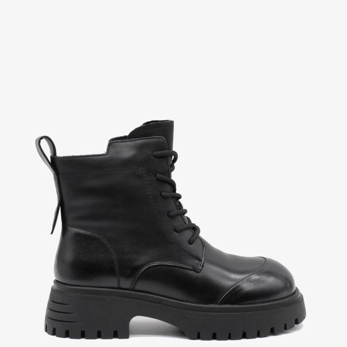 Ботинки 11026 Ботинки 11026