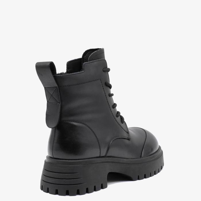 Ботинки 11026 Ботинки 11026