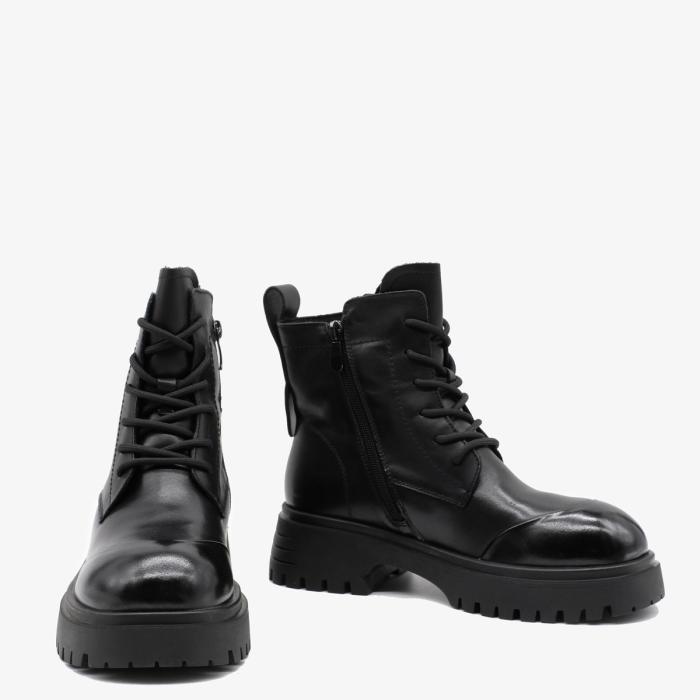 Ботинки 11026 Ботинки 11026