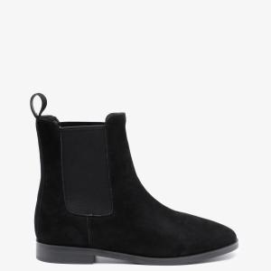 Ботинки 11028