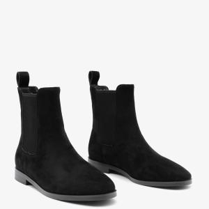 Ботинки 11028