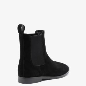 Ботинки 11028