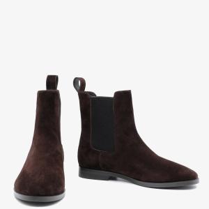 Ботинки 11034 Ботинки 11034