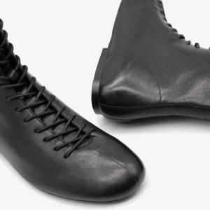 Ботинки 11029 Ботинки 11029