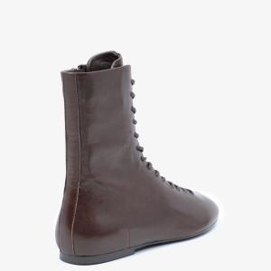 Ботинки 11030