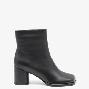 Ботильоны 11046