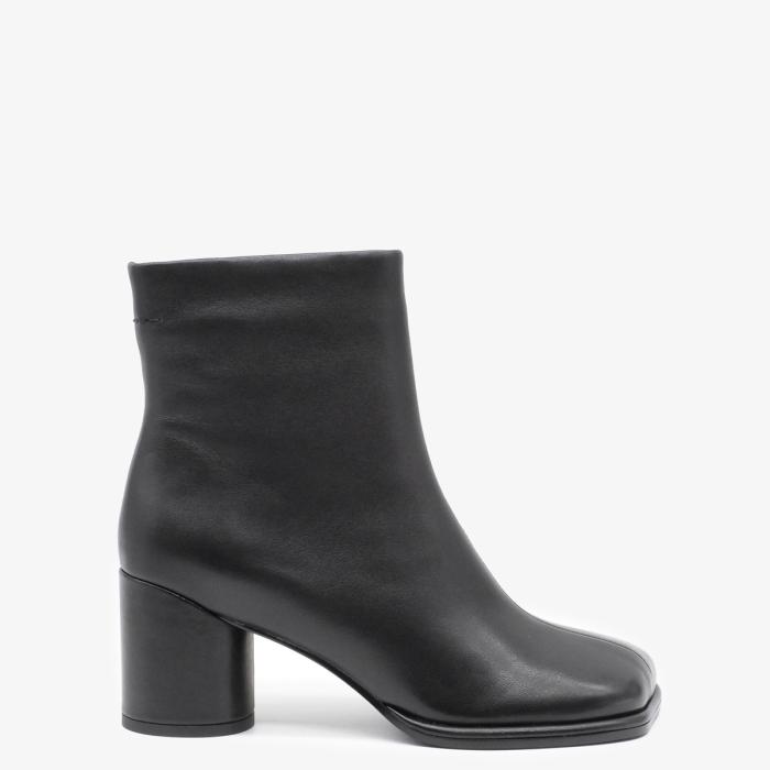 Ботильоны 11046