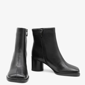 Ботильоны 11046