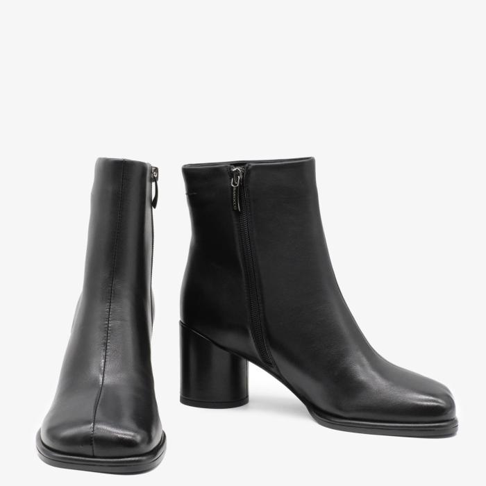 Ботильоны 11046