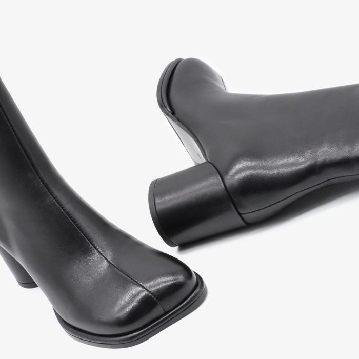 Ботильоны 11046