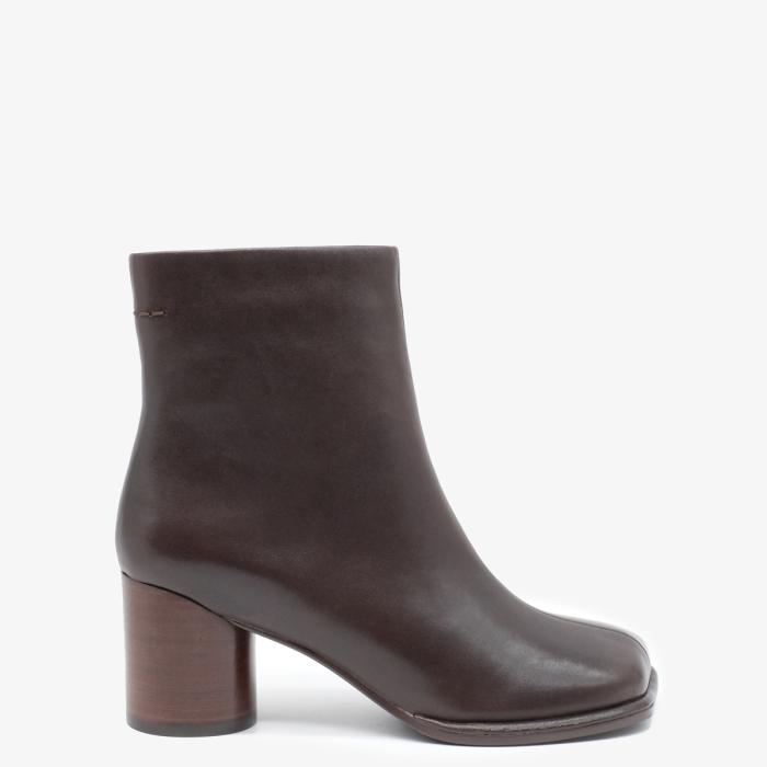 Ботильоны 11047