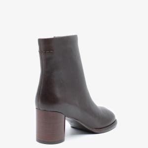 Ботильоны 11047