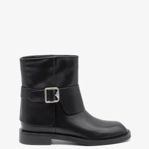 Ботинки 11033 Ботинки 11033