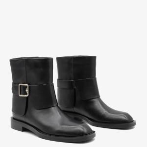 Ботинки 11033 Ботинки 11033