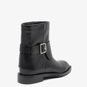 Ботинки 11033 Ботинки 11033