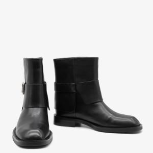 Ботинки 11033 Ботинки 11033