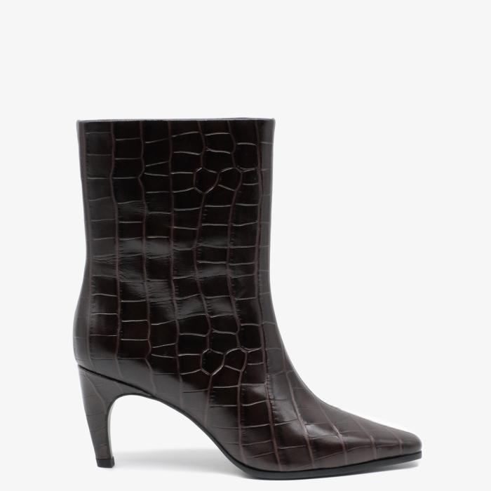 Ботильоны 11054