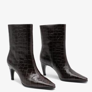 Ботильоны 11054