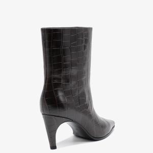 Ботильоны 11054