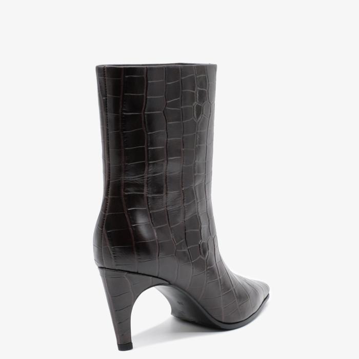 Ботильоны 11054