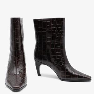 Ботильоны 11054