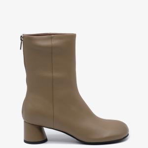 Ботильоны 11050