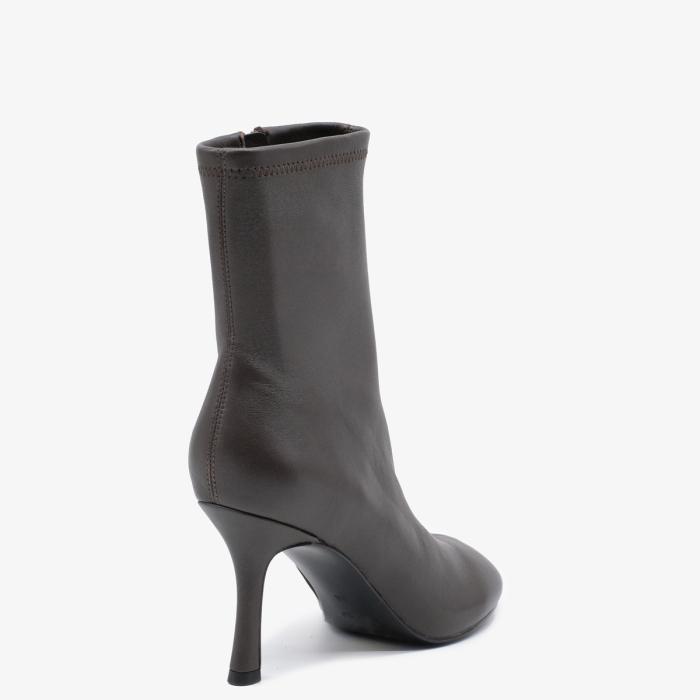 Ботильоны 11059