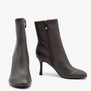 Ботильоны 11059