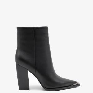 Ботильоны 11048