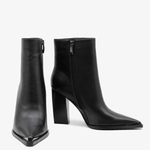 Ботильоны 11048