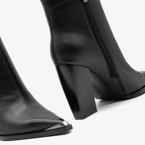 Ботильоны 11048