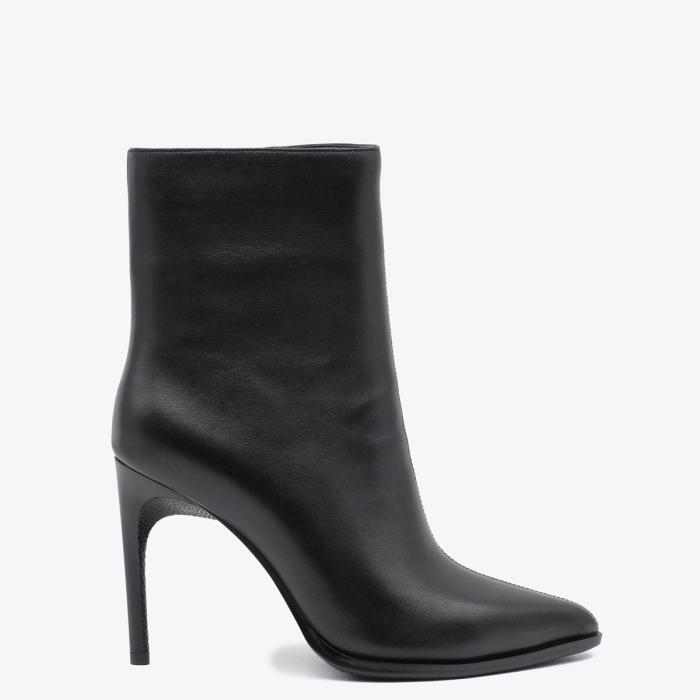 Ботильоны 11053