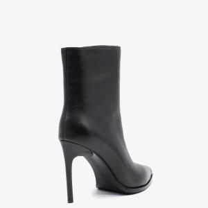 Ботильоны 11053 Ботильоны 11053