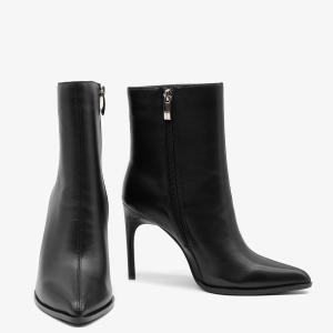 Ботильоны 11053 Ботильоны 11053