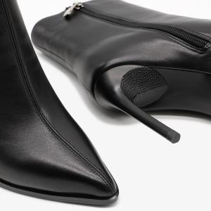 Ботильоны 11053 Ботильоны 11053