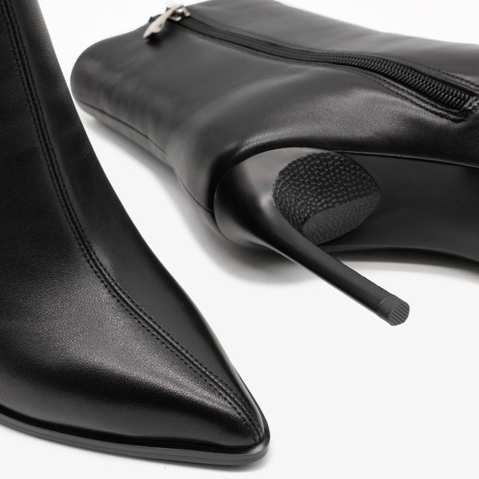 Ботильоны 11053