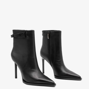 Ботильоны 11052 Ботильоны 11052