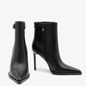 Ботильоны 11052 Ботильоны 11052