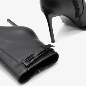 Ботильоны 11052 Ботильоны 11052