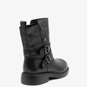 Ботинки 11023 Ботинки 11023