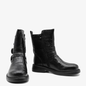 Ботинки 11023 Ботинки 11023